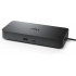 Dell Docking Station Pro Thunderbolt 5 Smart Dock USB-C, 1 x USB-C 3.0, 1 x HDMI, 2 x DisplayPort, 1 x RJ-45  4