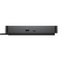 Dell Docking Station Pro Thunderbolt 5 Smart Dock USB-C, 1 x USB-C 3.0, 1 x HDMI, 2 x DisplayPort, 1 x RJ-45  3