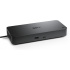 Dell Docking Station Pro Thunderbolt 5 Smart Dock USB-C, 1 x USB-C 3.0, 1 x HDMI, 2 x DisplayPort, 1 x RJ-45  1