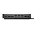 Dell Docking Station Pro Thunderbolt 5 Smart Dock USB-C, 1 x USB-C 3.0, 1 x HDMI, 2 x DisplayPort, 1 x RJ-45  2