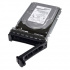 SSD para Servidor Dell 960GB SAS 2.5" 12 Gbit/s, Fabricado por Socios de Dell ― Garantía Limitada por 1 Año  1
