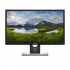 Monitor Gamer Dell SE2417HGX LCD 24", Full HD, FreeSync, 75Hz, HDMI, Negro  1