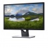 Monitor Gamer Dell SE2417HGX LCD 24", Full HD, FreeSync, 75Hz, HDMI, Negro  2