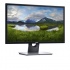Monitor Gamer Dell SE2417HGX LCD 24", Full HD, FreeSync, 75Hz, HDMI, Negro  3