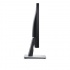 Monitor Gamer Dell SE2417HGX LCD 24", Full HD, FreeSync, 75Hz, HDMI, Negro  5
