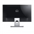 Monitor Gamer Dell SE2417HGX LCD 24", Full HD, FreeSync, 75Hz, HDMI, Negro  6