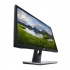 Monitor Gamer Dell SE2417HGX LCD 24", Full HD, FreeSync, 75Hz, HDMI, Negro  8