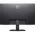 Monitor Dell SE2425H LCD 23.8", 1920x1080 Full HD, 75Hz, HDMI, Negro   5