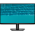 Monitor Dell SE2426H LCD IPS 23.8", 1920x1080 Full HD, FreeSync, 144Hz, HDMI, Negro - Imagen adicional 1