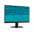Monitor Dell SE2426H LCD IPS 23.8", 1920x1080 Full HD, FreeSync, 144Hz, HDMI, Negro