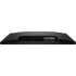 Monitor Dell SE2426H LCD IPS 23.8", 1920x1080 Full HD, FreeSync, 144Hz, HDMI, Negro - Imagen adicional 3