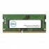 Memoria RAM Dell VGWC0 DDR4, 2400MHz, 4GB, Non-ECC, SO-DIMM, para Dell