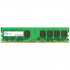 Memoria RAM Dell A6996785 DDR3, 1333MHz, 4GB, ECC  1