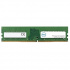 Memoria RAM Dell SNPC5N22C/16G DDR4, 3200MHz, 16GB, CL22, Verde