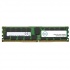 Memoria RAM Dell DDR4, 2400MHz, 16GB, ECC, CL17 ― Fabricado por Socios de Dell  1
