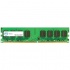 Memoria RAM Dell DDR3, 1600MHz, 16GB, ECC, 2RX4  1