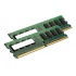 Memoria RAM Dell DDR2, 800MHz, 2GB, ECC  1