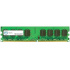 Memoria RAM Dell DDR3, 1333MHz, 4GB, ECC