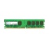 Memoria RAM Dell SNPMGY5TC/16G DDR3, 1333MHz, 16GB, ECC