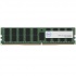 Memoria RAM Dell SNPMT9MYC/8G DDR4, 2400MHz, 8GB, ECC, para Dell Power Edge  1