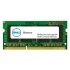 Memoria RAM Dell SNPNWMX1C/4G DDR3L, 1600MHz, 4GB Non-ECC  1