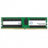 Memoria RAM Dell SNPP2MYXC DDR4, 3200MHz, 16GB, ECC, CL22 - Imagen adicional 1