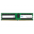 Memoria RAM Dell SNPP2MYXC DDR4, 3200MHz, 16GB, ECC, CL22