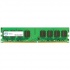 Memoria RAM Dell 8GB DDR3, 1333MHz, ECC, CL9 ― Fabricado por Socios de Dell  1