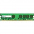 Memoria RAM Dell SNPPKCG9C/8G DDR3L, 1600MHz, 8GB, ECC, CL5  1