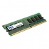 Memoria RAM Kingston DDR2, 667MHz, 1GB, Non-ECC, para Dell  1