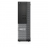 Computadora Dell OptiPlex 3020 SFF, Intel Core i5-4570 3.20GHz, 4GB, 500GB, Windows 7/8 Professional 64-bit