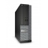 Computadora Dell OptiPlex 3020 SFF, Intel Core i5-4570 3.20GHz, 4GB, 500GB, Windows 7/8 Professional 64-bit - Imagen adicional 1