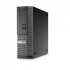 Computadora Dell OptiPlex 3020 SFF, Intel Core i5-4570 3.20GHz, 4GB, 500GB, Windows 7/8 Professional 64-bit - Imagen adicional 2