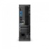 Computadora Dell OptiPlex 3020 SFF, Intel Core i5-4570 3.20GHz, 4GB, 500GB, Windows 7/8 Professional 64-bit - Imagen adicional 3