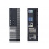 Computadora Dell 9020 SFF OptiPlex, Intel Core i5-4570 3.20GHz, 4GB, 500GB, Windows 7 Professional 64-bit  3