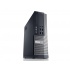 Computadora Dell 9020 SFF OptiPlex, Intel Core i5-4570 3.20GHz, 4GB, 500GB, Windows 7 Professional 64-bit  6
