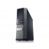 Computadora Dell 9020 SFF OptiPlex, Intel Core i5-4570 3.20GHz, 4GB, 500GB, Windows 7 Professional 64-bit  7