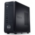 Computadora Dell Vostro 270s, Intel Core i5-3450S 2.80GHz, 6GB, 1TB, Windows 8 Pro 64-bit  1