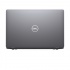 Laptop Dell Latitude 5510 15.6" Full HD, Intel Core i7-10610U 1.80GHz, 16GB, 512GB SSD, Windows 10 Pro 64-bit, Gris  10