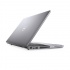 Laptop Dell Latitude 5510 15.6" Full HD, Intel Core i7-10610U 1.80GHz, 16GB, 512GB SSD, Windows 10 Pro 64-bit, Gris  8