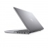 Laptop Dell Latitude 5510 15.6" Full HD, Intel Core i7-10610U 1.80GHz, 16GB, 512GB SSD, Windows 10 Pro 64-bit, Gris  9