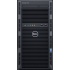 Servidor Dell PowerEdge T130, Intel Xeon E3-1225V5 3.30GHz, 8GB DDR4, 1TB, 3.5'', SATA, Mini Tower - no Sistema Operativo Instalado  1
