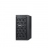Servidor Dell PowerEdge T140, Intel Xeon E-2124 3.30GHz, 8GB DDR4, 2TB, 3.5", SATA III, Tower - no Sistema Operativo Instalado  4