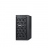 Servidor Dell PowerEdge T140, Intel Xeon E-2124 3.30GHz, 8GB DDR4, 2TB, 3.5", SATA III, Tower, no Sistema Operativo Instalado ― incluye Garantía ProSupport 1 Año - Imagen adicional 1