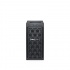 Servidor Dell PowerEdge T140, Intel Xeon E-2124 3.30GHz, 8GB DDR4, 2TB, 3.5", SATA III, Tower, no Sistema Operativo Instalado ― incluye Garantía ProSupport 1 Año - Imagen adicional 5