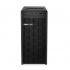 Servidor Dell PowerEdge T150, Intel Xeon E-2314 2.80GHz, 8GB DDR4, 1TB, 3.5", SATA III, Rack (4U) - No Sistema Operativo Instalado - Imagen adicional 1
