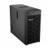 Servidor Dell PowerEdge T150, Intel Xeon E-2314 2.80GHz, 8GB DDR4, 1TB, 3.5", SATA III, Rack (4U) - No Sistema Operativo Instalado - Imagen adicional 3