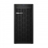 Servidor Dell PowerEdge T150, Intel Xeon E-2314 2.80GHz, 8GB DDR4, 1TB, 3.5", SATA III, Rack (4U) - No Sistema Operativo Instalado
