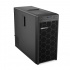 Servidor Dell PowerEdge T150, Intel Xeon E-2336, 16GB DDR4, 2TB, 3.5", Tower 4U -  no Sistema Operativo Instalado ― Abierto  4