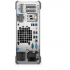 Servidor Dell PowerEdge T160, Intel Xeon E-2434, 16GB DDR5, 2TB, 3.5", SATA/SAS, Torre (3U) - no Sistema Operativo Instalado  2